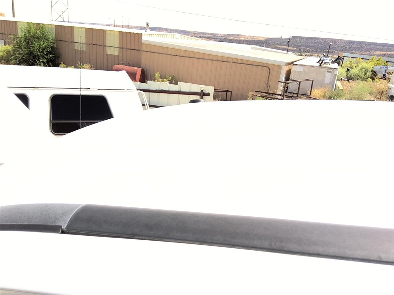 https://f005.backblazeb2.com/file/img-partshotlines-com/Inventory/SW52/Vehicle/21959_05.jpg