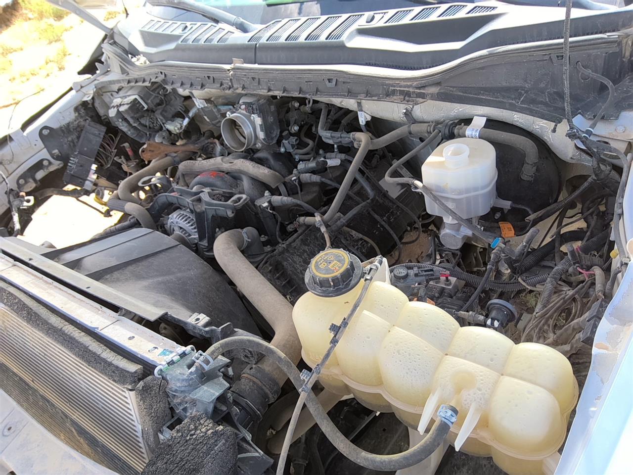 https://f005.backblazeb2.com/file/img-partshotlines-com/Inventory/SW52/Vehicle/21959_06.jpg