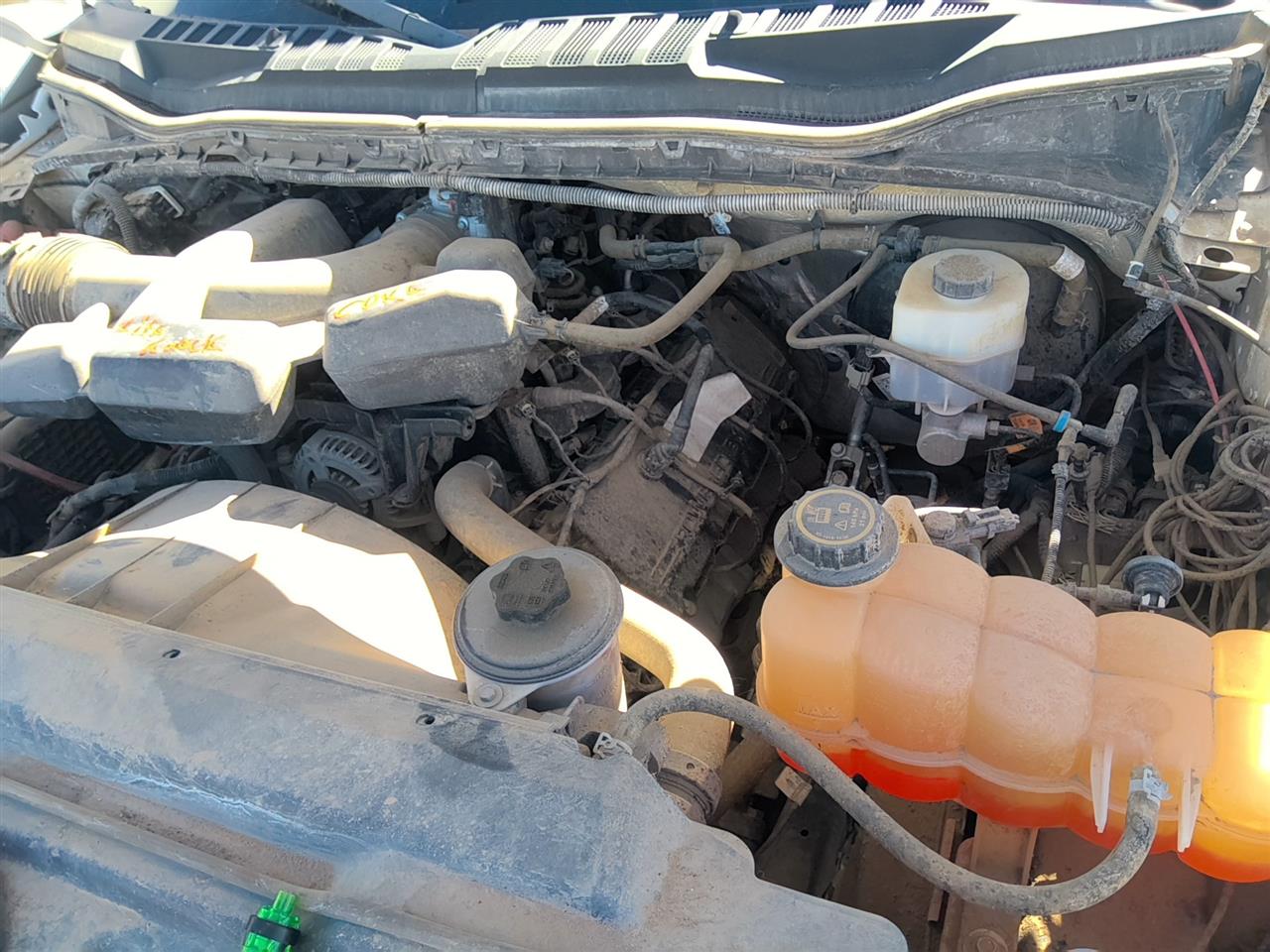 https://f005.backblazeb2.com/file/img-partshotlines-com/Inventory/SW52/Vehicle/21960_05.jpg