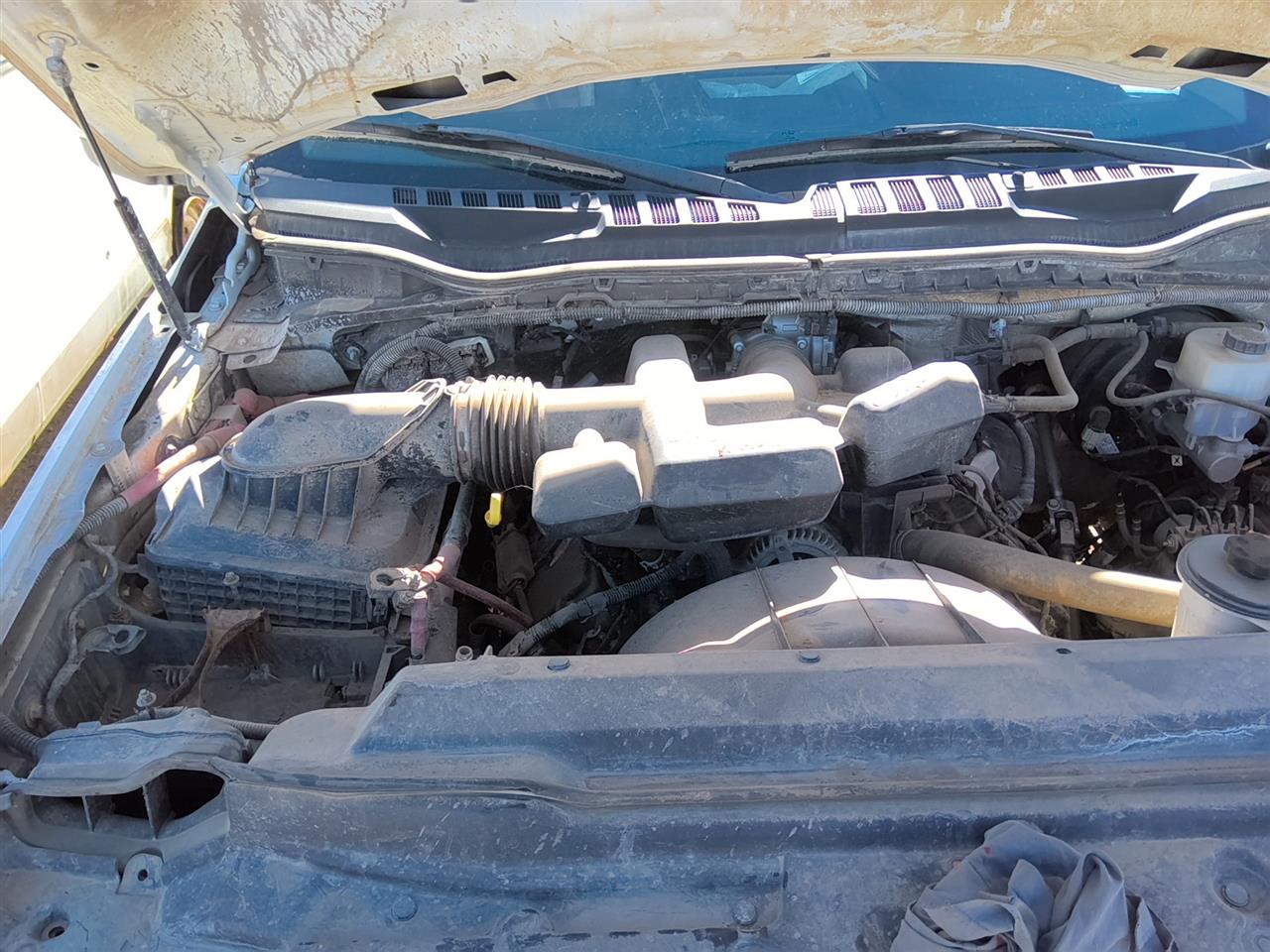 https://f005.backblazeb2.com/file/img-partshotlines-com/Inventory/SW52/Vehicle/21960_06.jpg