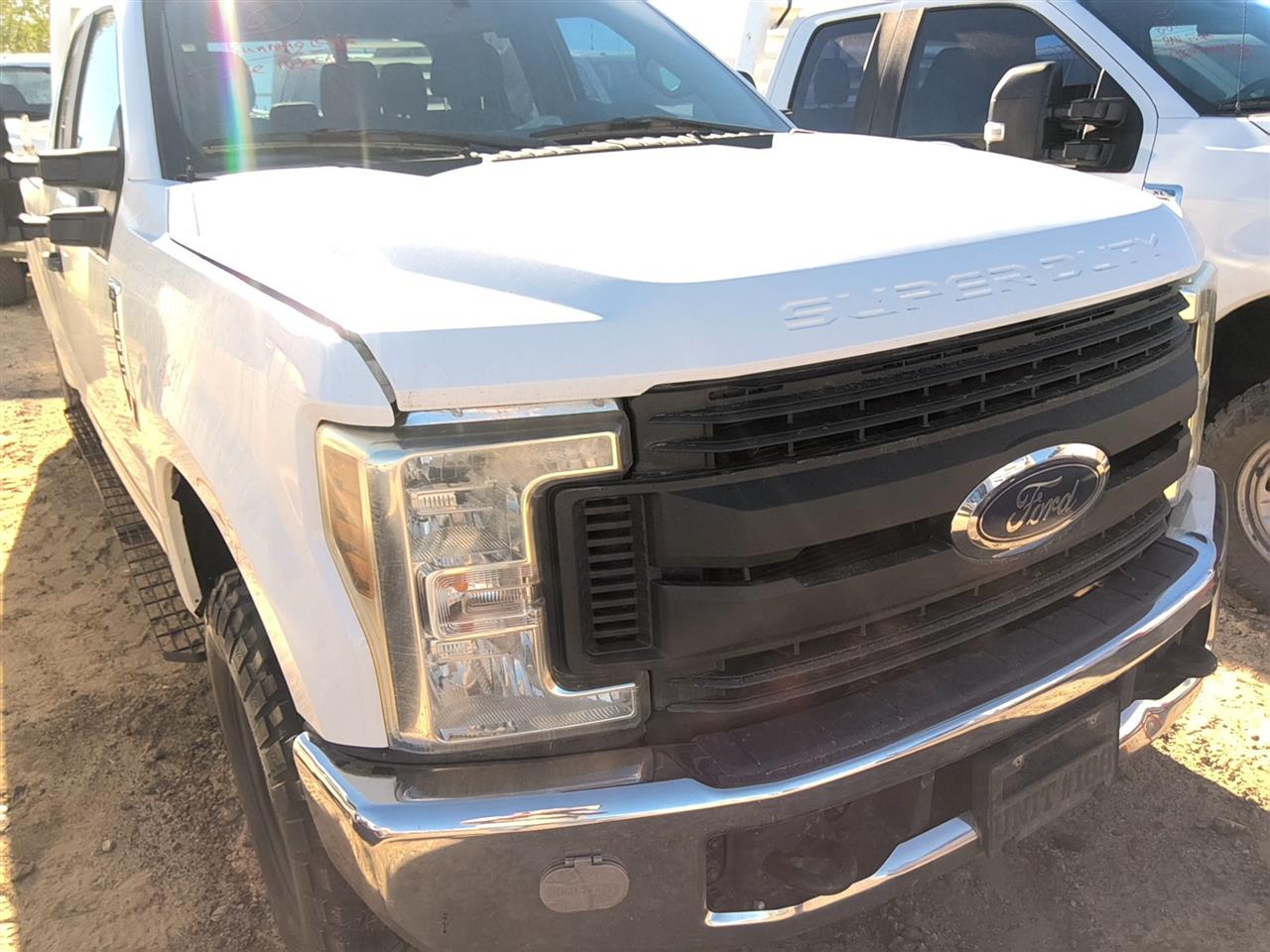 https://f005.backblazeb2.com/file/img-partshotlines-com/Inventory/SW52/Vehicle/21960_07.jpg
