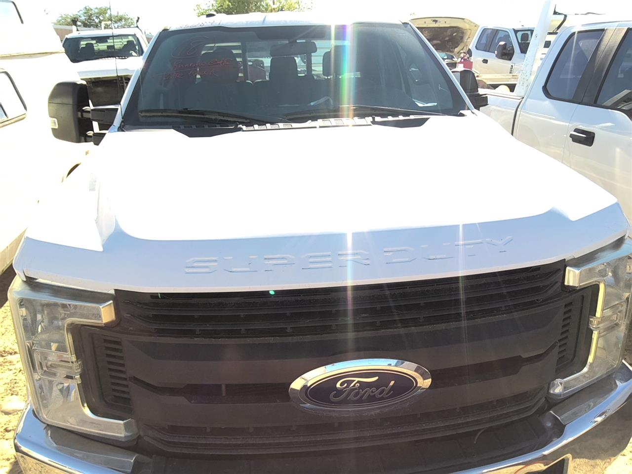 https://f005.backblazeb2.com/file/img-partshotlines-com/Inventory/SW52/Vehicle/21960_08.jpg