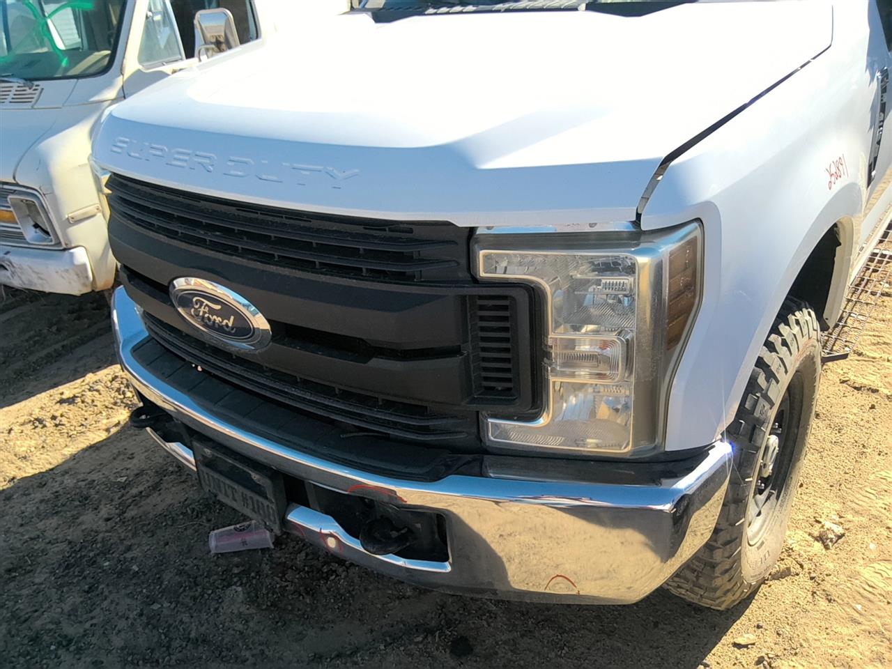 https://f005.backblazeb2.com/file/img-partshotlines-com/Inventory/SW52/Vehicle/21960_10.jpg