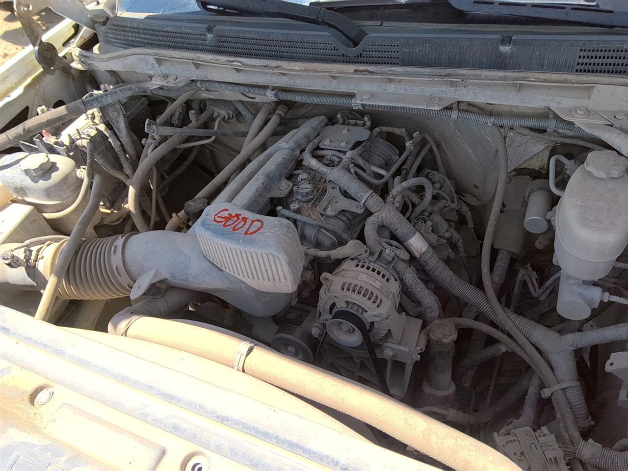 https://f005.backblazeb2.com/file/img-partshotlines-com/Inventory/SW52/Vehicle/21962_06.jpg