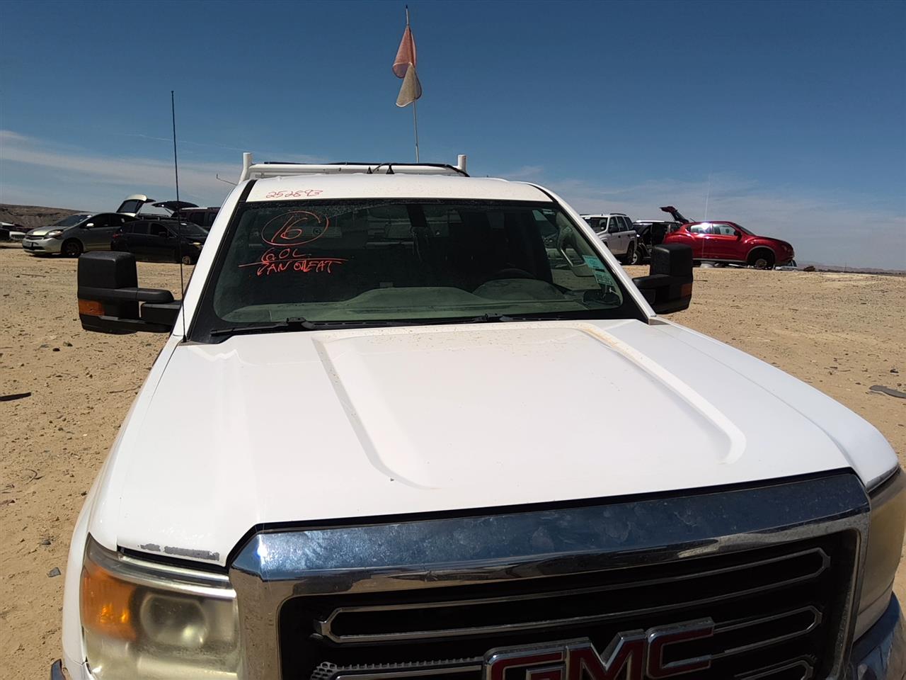 https://f005.backblazeb2.com/file/img-partshotlines-com/Inventory/SW52/Vehicle/21962_09.jpg