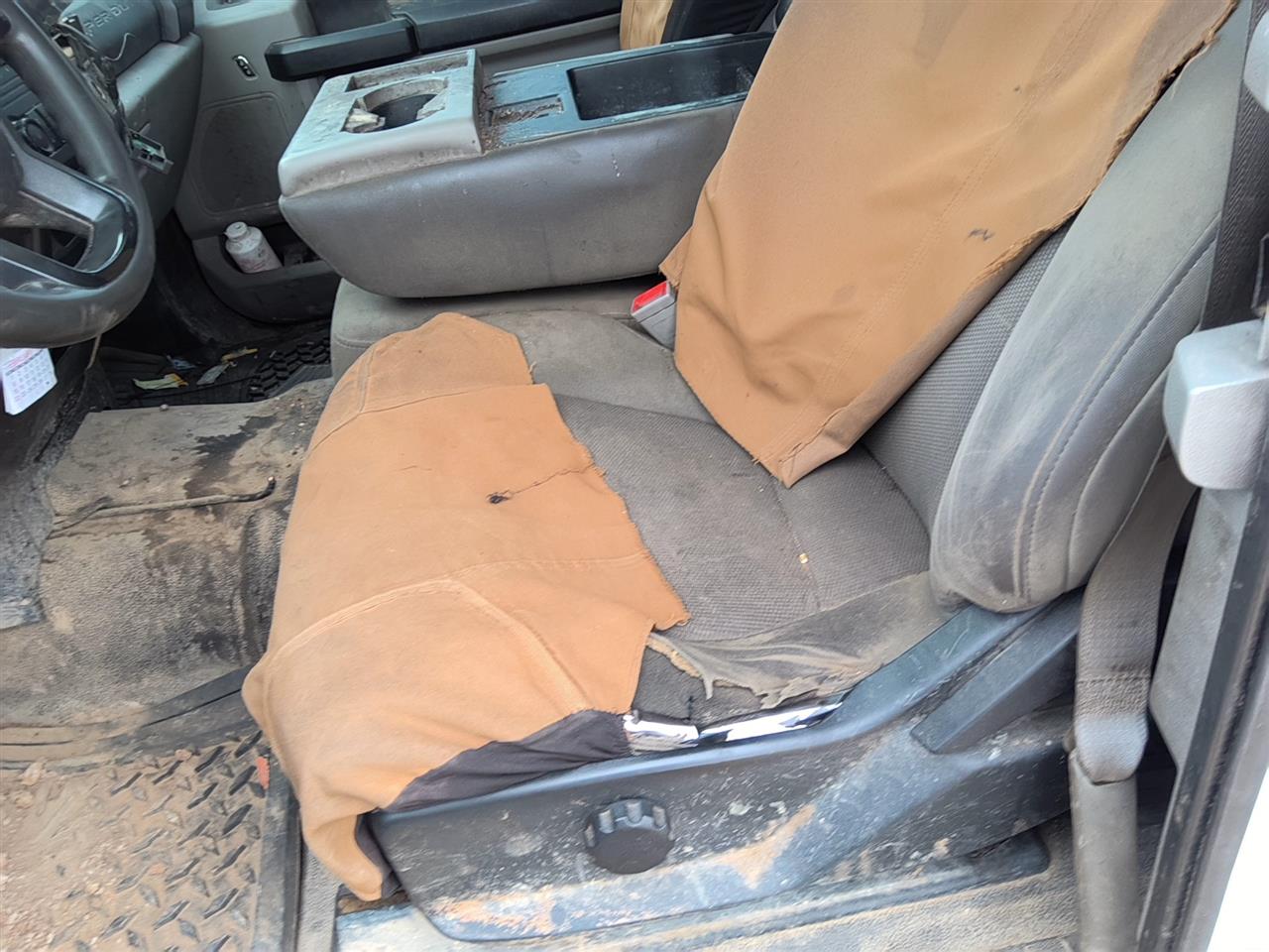 https://f005.backblazeb2.com/file/img-partshotlines-com/Inventory/SW52/Vehicle/21967_03.jpg