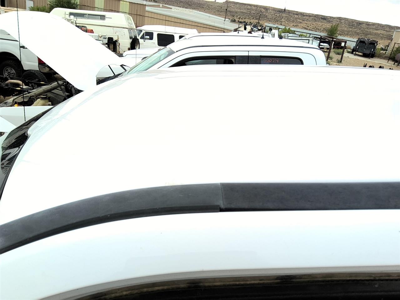 https://f005.backblazeb2.com/file/img-partshotlines-com/Inventory/SW52/Vehicle/21967_04.jpg