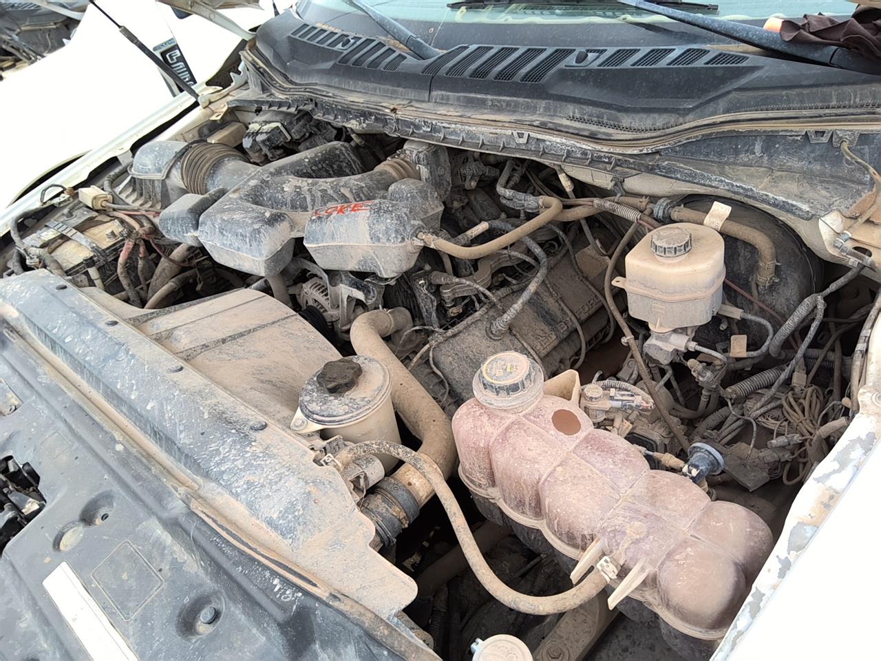 https://f005.backblazeb2.com/file/img-partshotlines-com/Inventory/SW52/Vehicle/21967_05.jpg