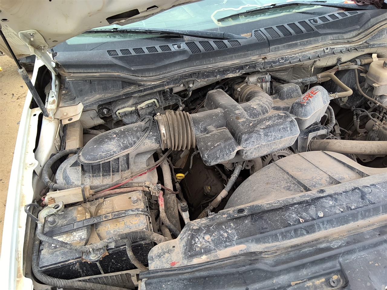 https://f005.backblazeb2.com/file/img-partshotlines-com/Inventory/SW52/Vehicle/21967_06.jpg