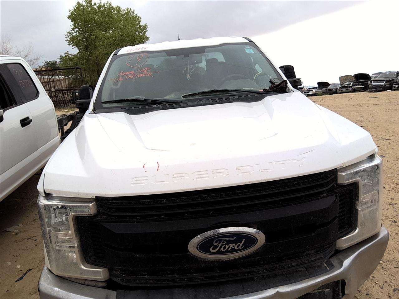 https://f005.backblazeb2.com/file/img-partshotlines-com/Inventory/SW52/Vehicle/21967_08.jpg