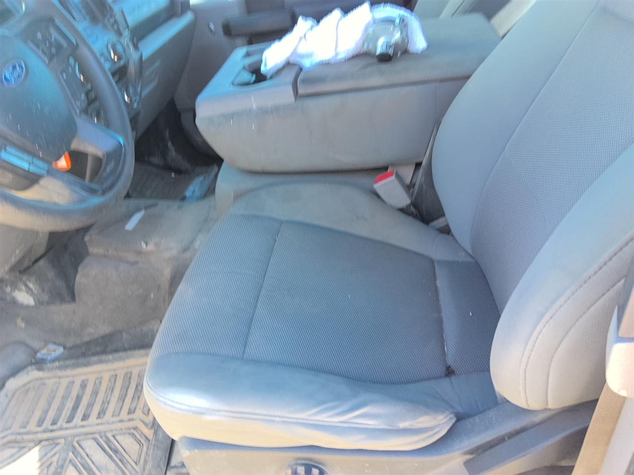 https://f005.backblazeb2.com/file/img-partshotlines-com/Inventory/SW52/Vehicle/21968_03.jpg