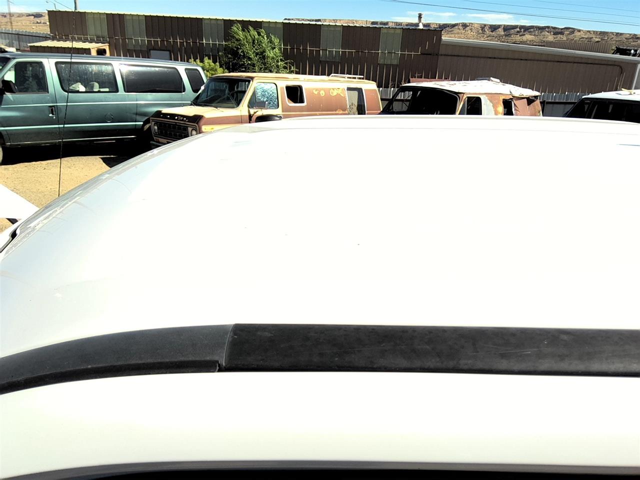 https://f005.backblazeb2.com/file/img-partshotlines-com/Inventory/SW52/Vehicle/21968_04.jpg