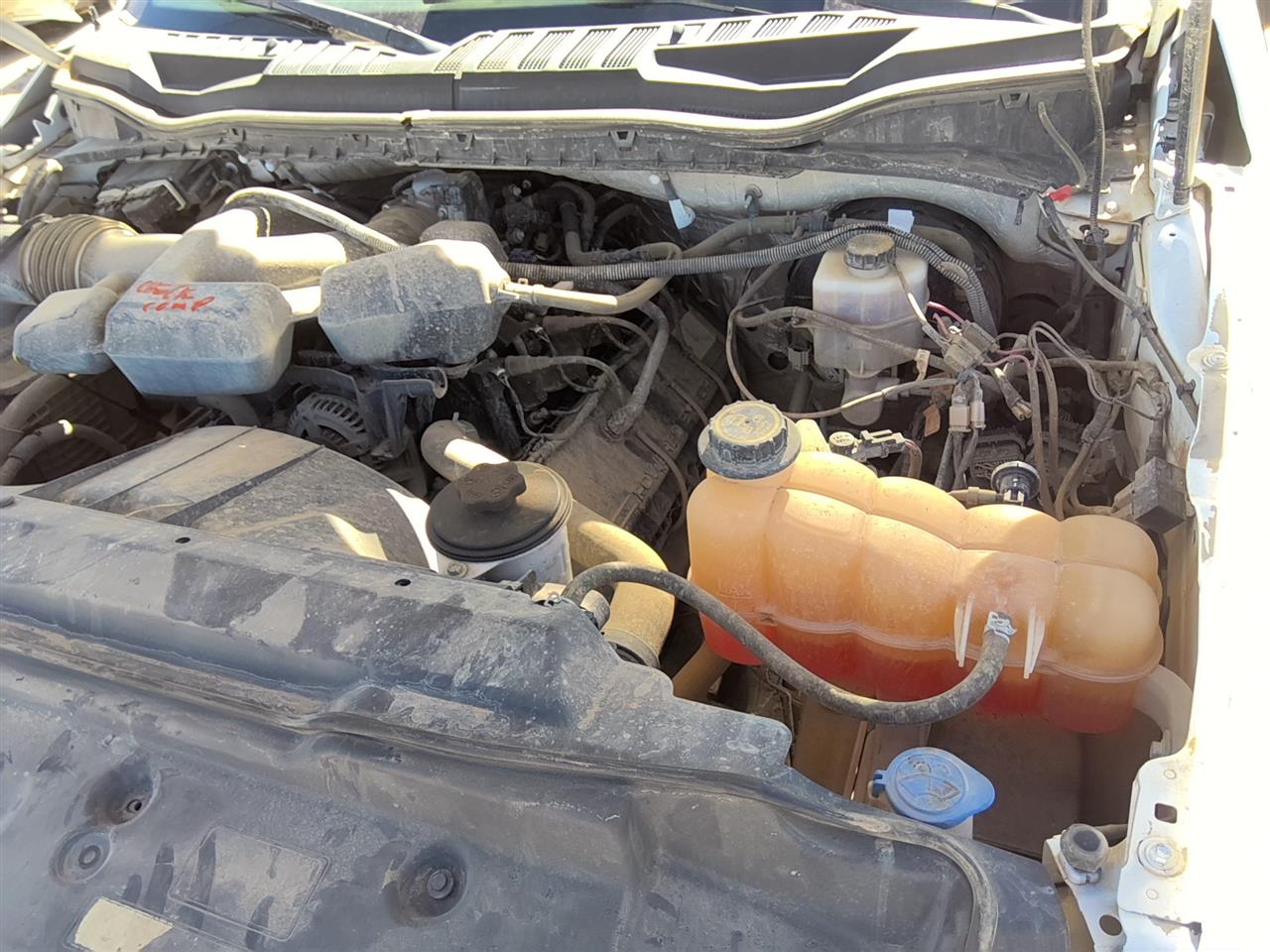 https://f005.backblazeb2.com/file/img-partshotlines-com/Inventory/SW52/Vehicle/21968_05.jpg
