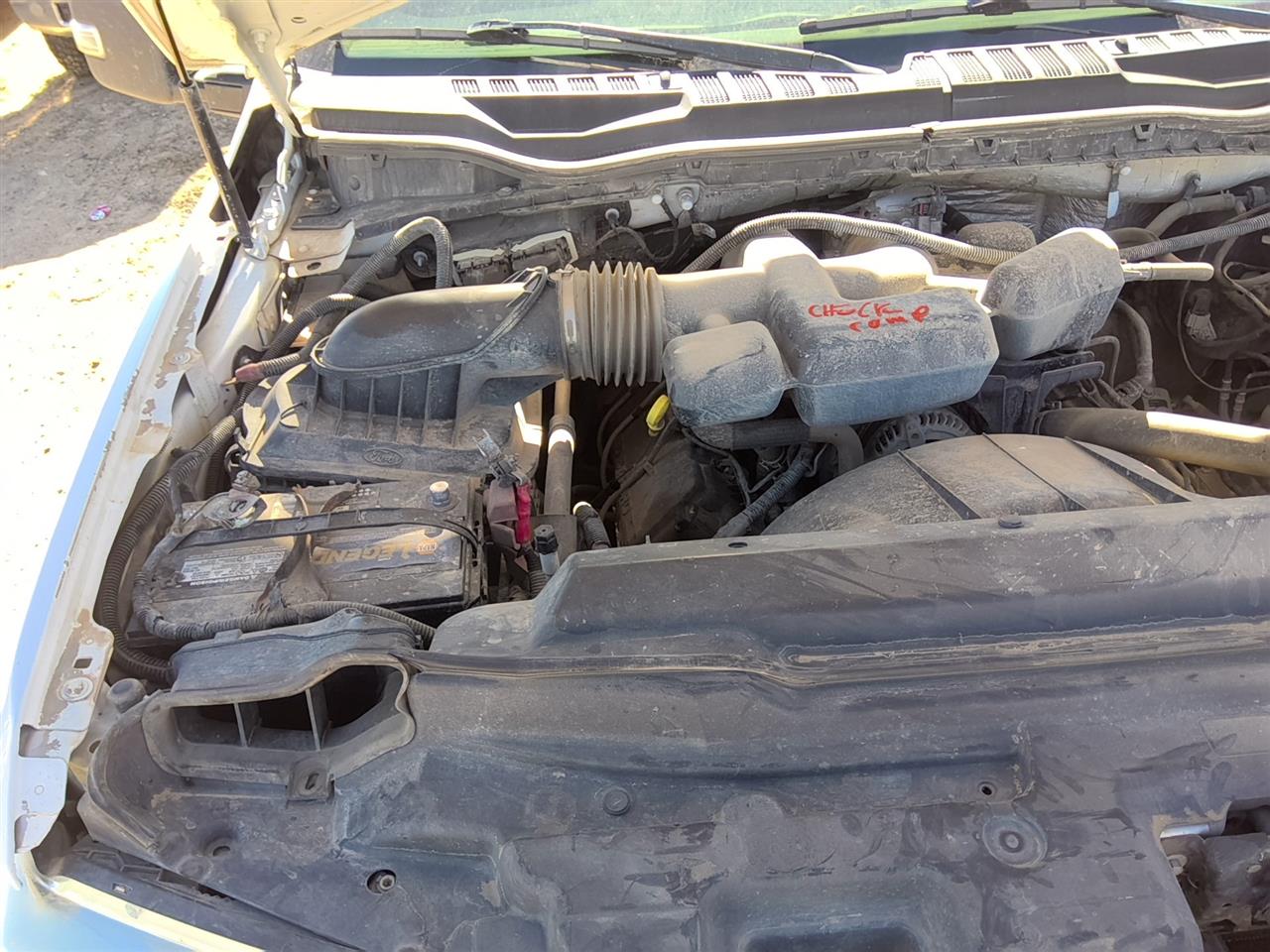https://f005.backblazeb2.com/file/img-partshotlines-com/Inventory/SW52/Vehicle/21968_06.jpg