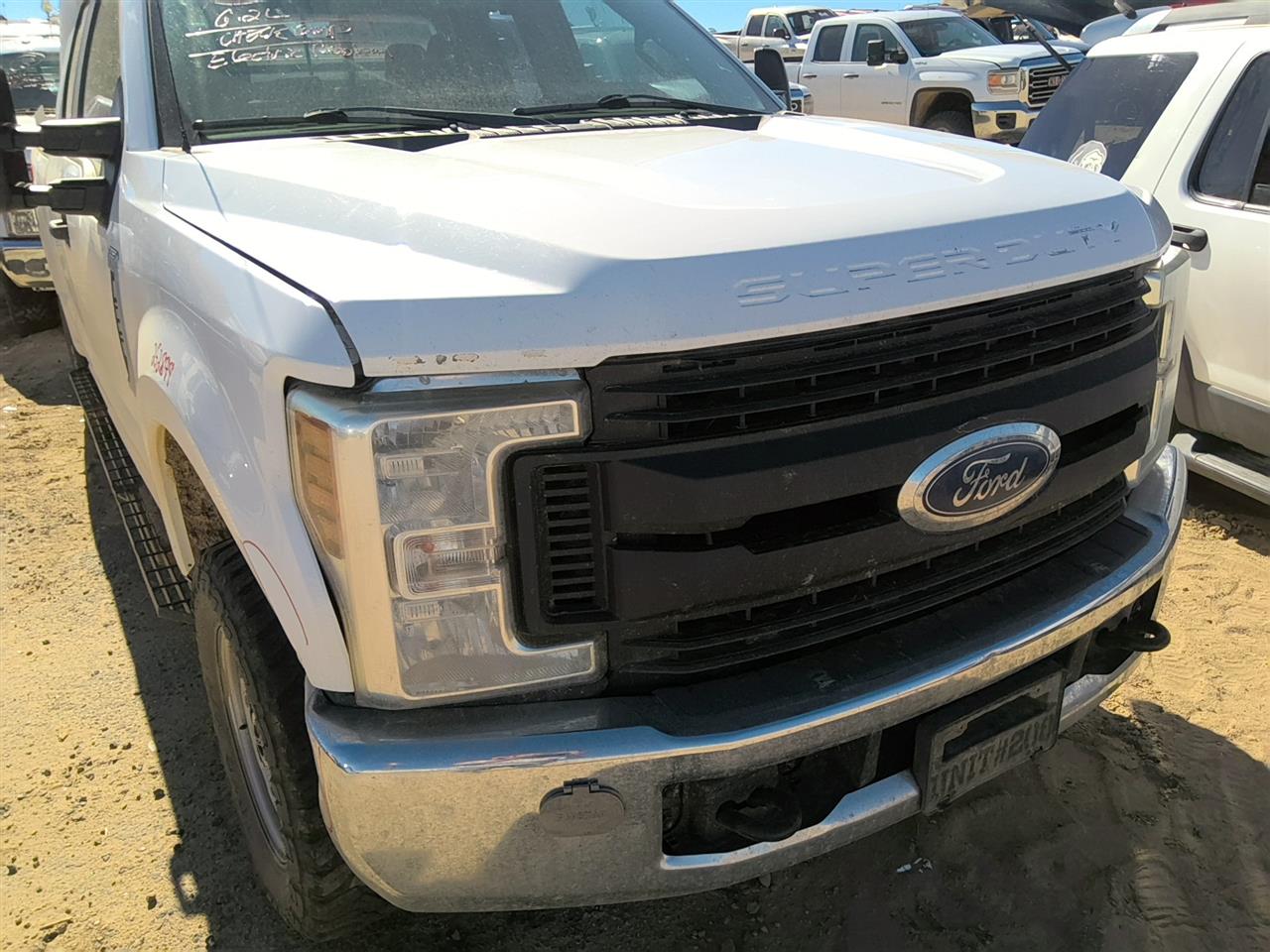 https://f005.backblazeb2.com/file/img-partshotlines-com/Inventory/SW52/Vehicle/21968_07.jpg