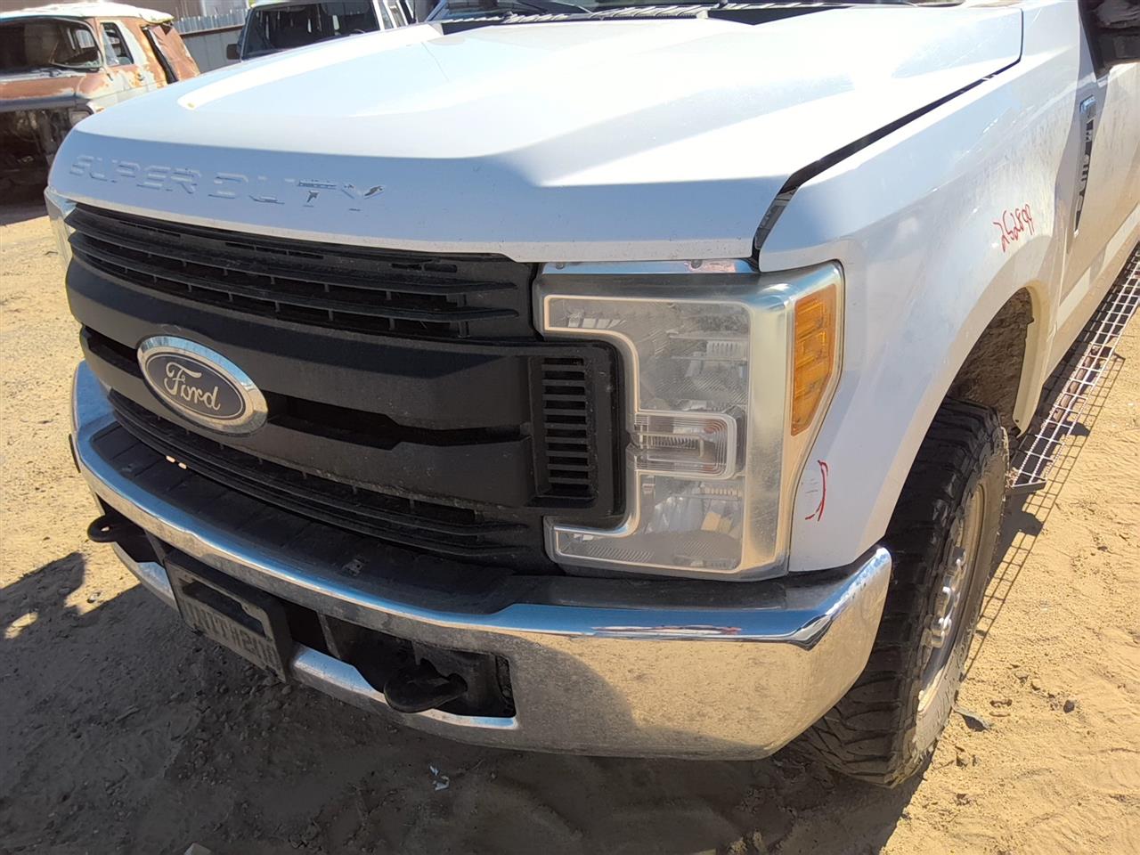 https://f005.backblazeb2.com/file/img-partshotlines-com/Inventory/SW52/Vehicle/21968_10.jpg