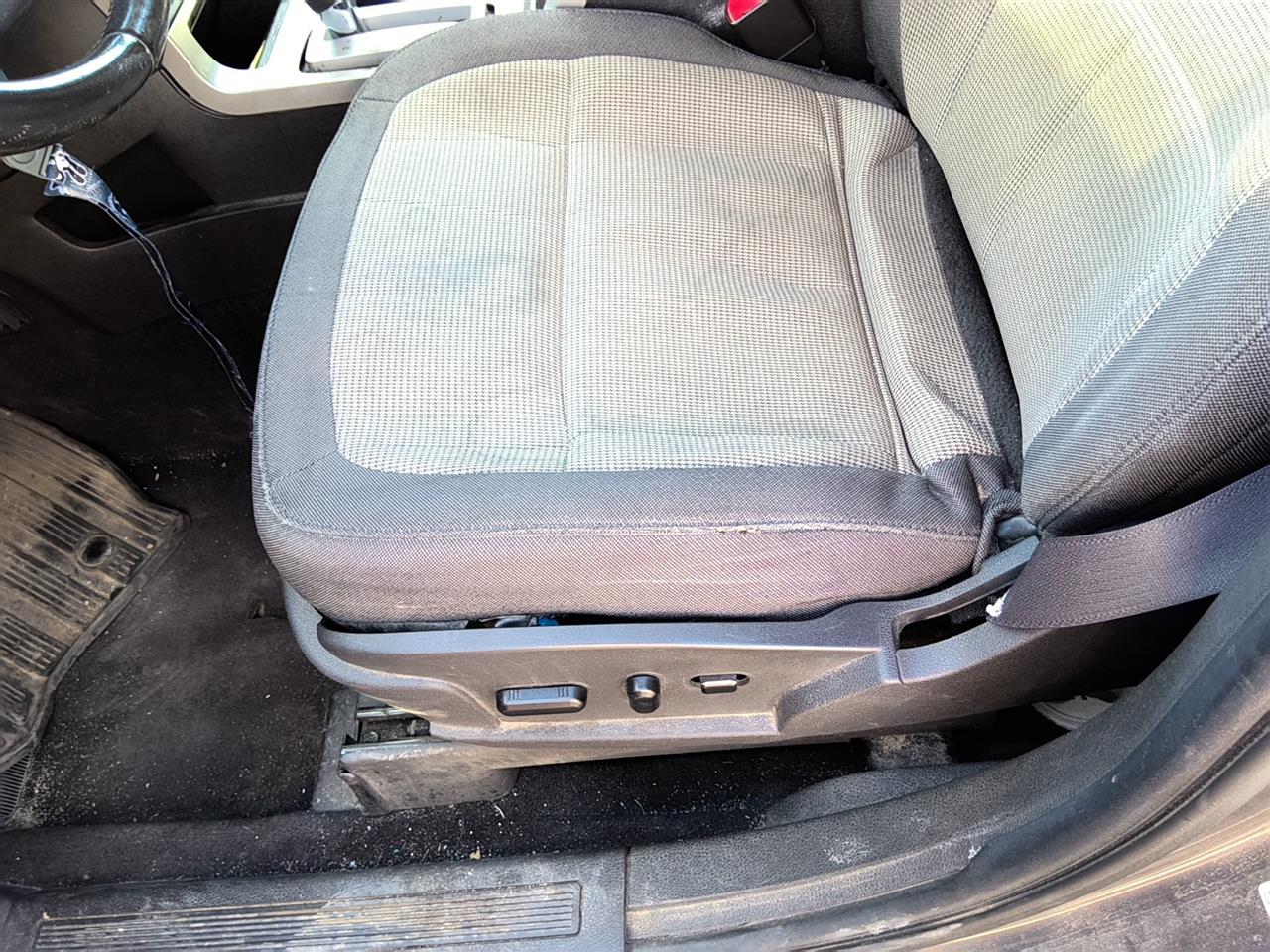 https://f005.backblazeb2.com/file/img-partshotlines-com/Inventory/SW52/Vehicle/21970_03.jpg