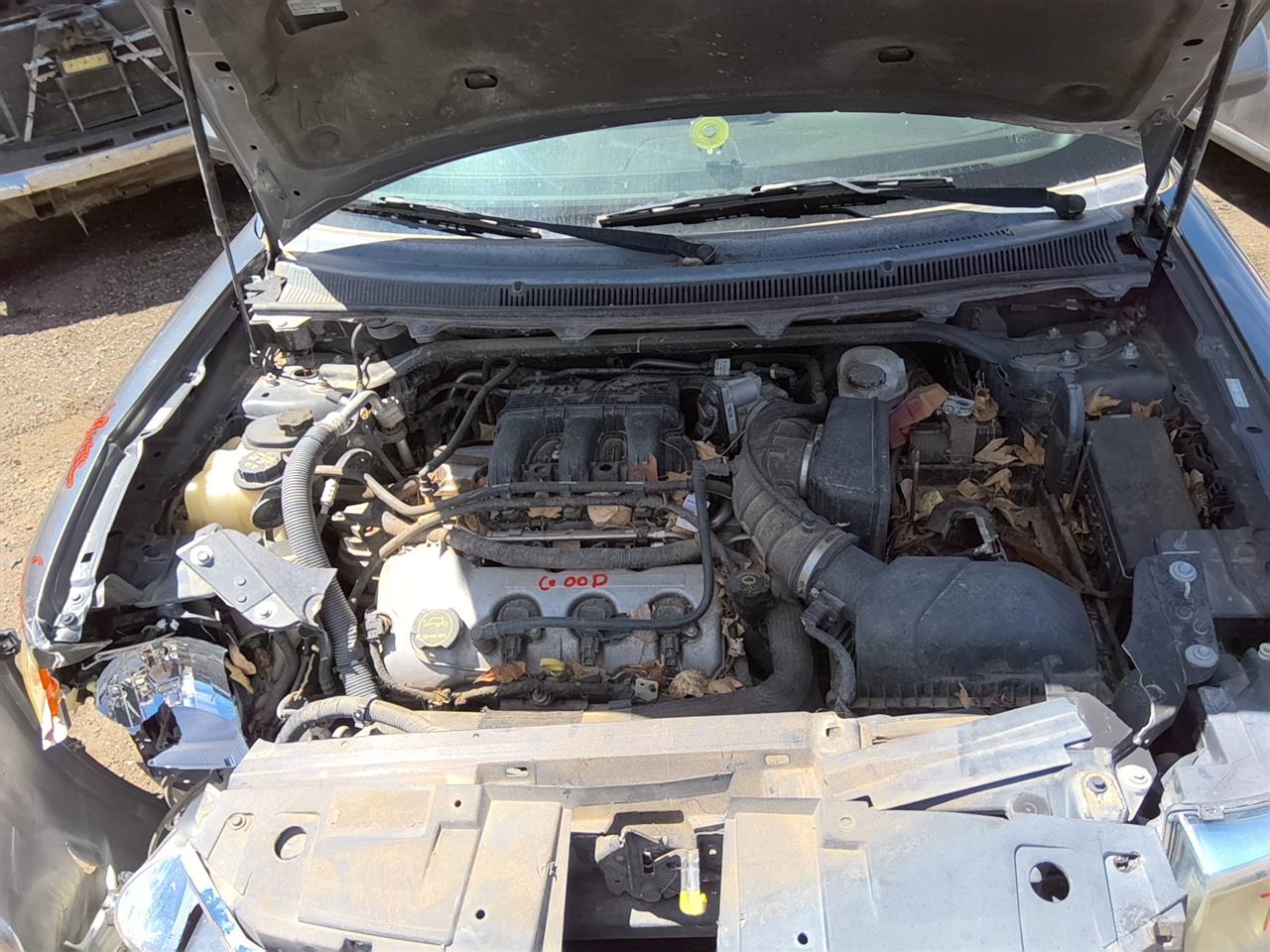 https://f005.backblazeb2.com/file/img-partshotlines-com/Inventory/SW52/Vehicle/21970_05.jpg