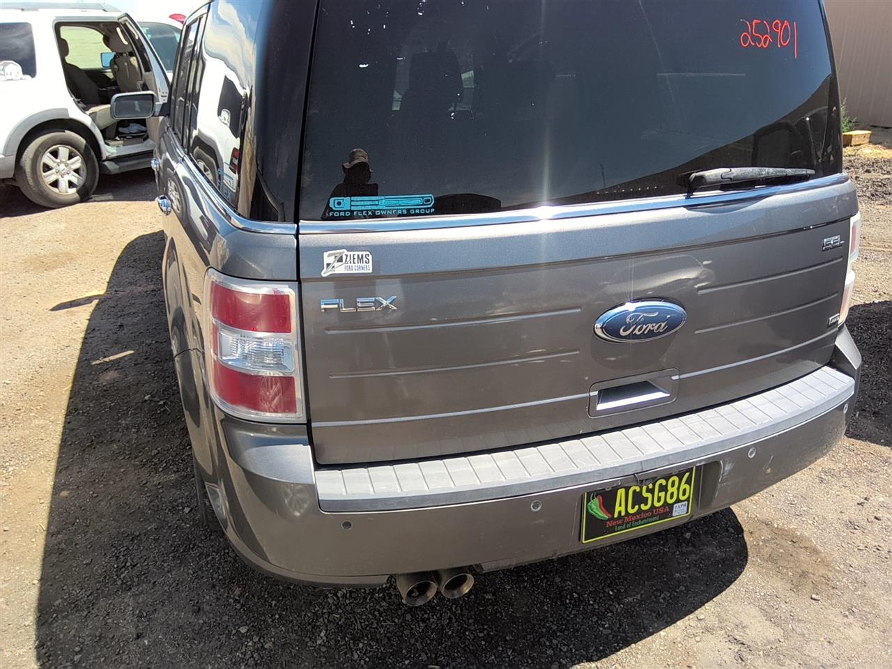 https://f005.backblazeb2.com/file/img-partshotlines-com/Inventory/SW52/Vehicle/21970_12.jpg