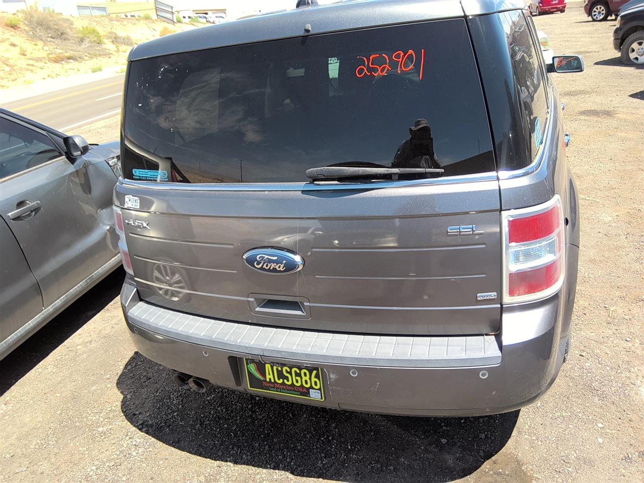 https://f005.backblazeb2.com/file/img-partshotlines-com/Inventory/SW52/Vehicle/21970_13.jpg