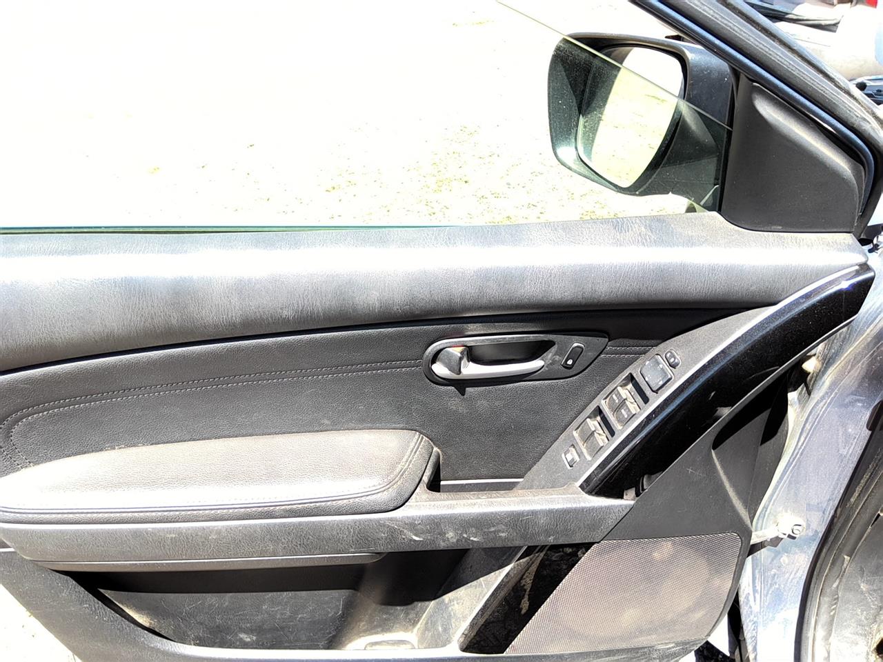 https://f005.backblazeb2.com/file/img-partshotlines-com/Inventory/SW52/Vehicle/21982_02.jpg