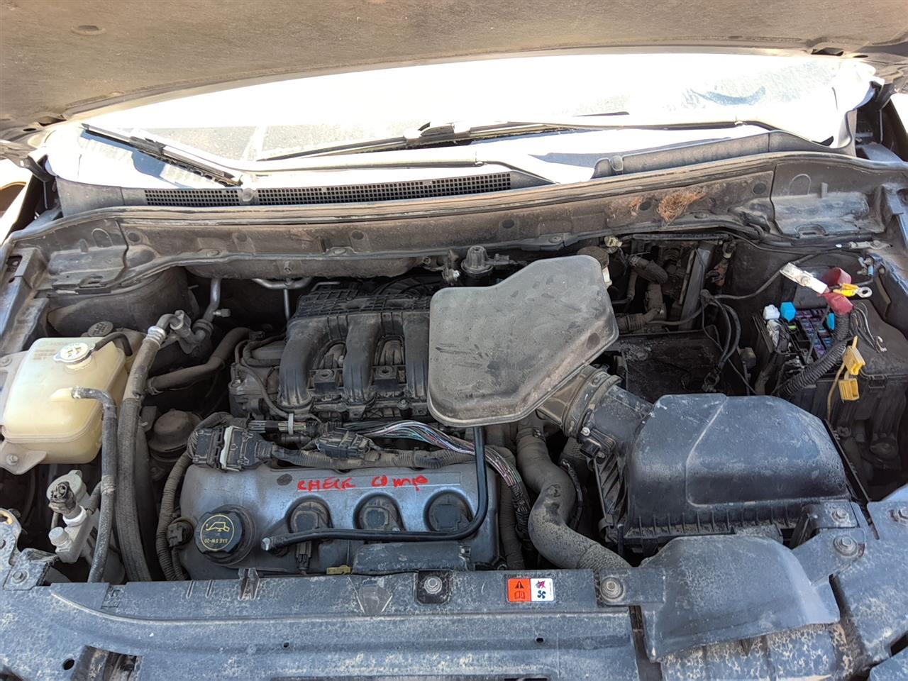 https://f005.backblazeb2.com/file/img-partshotlines-com/Inventory/SW52/Vehicle/21982_05.jpg