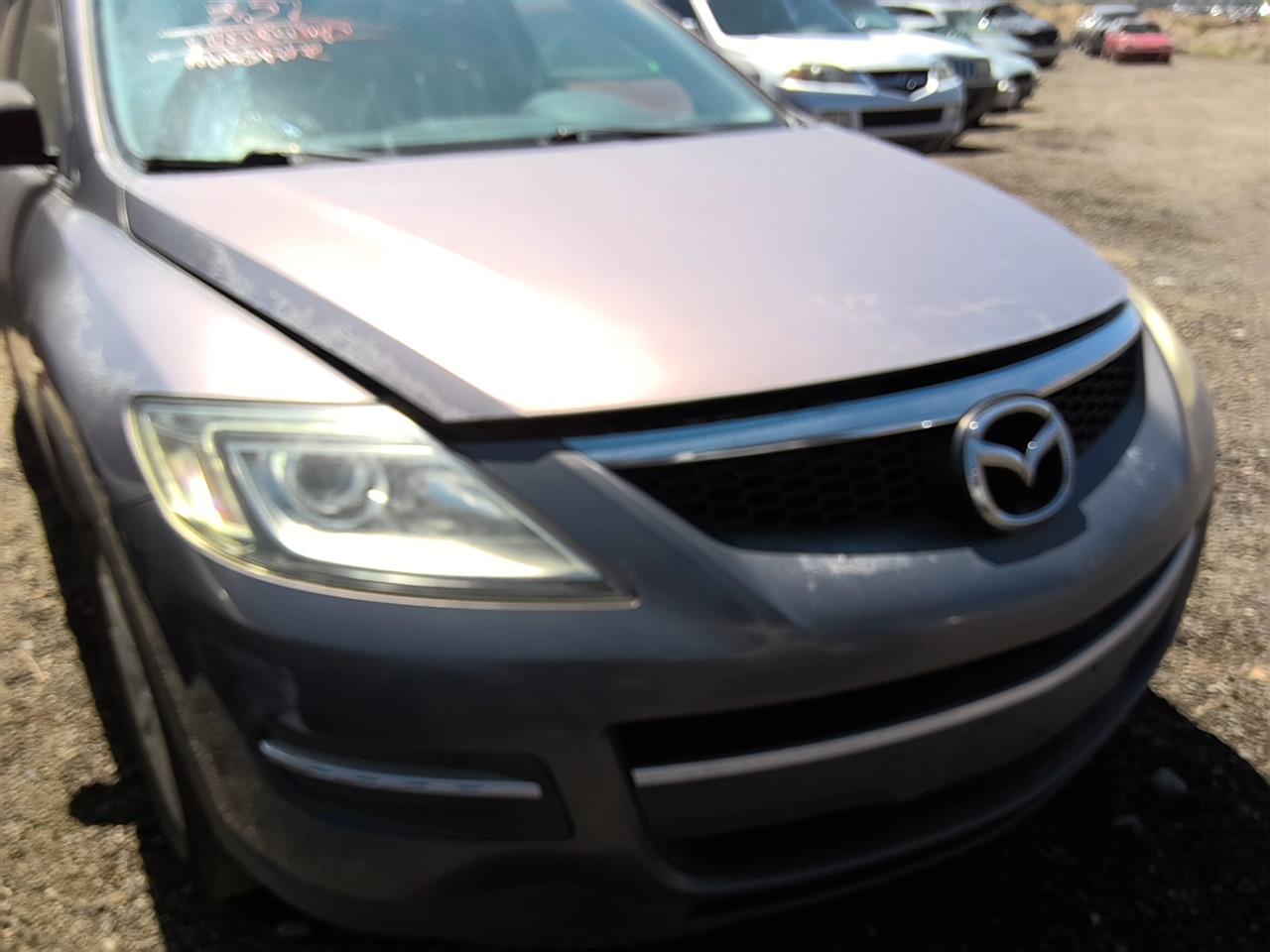 https://f005.backblazeb2.com/file/img-partshotlines-com/Inventory/SW52/Vehicle/21982_06.jpg