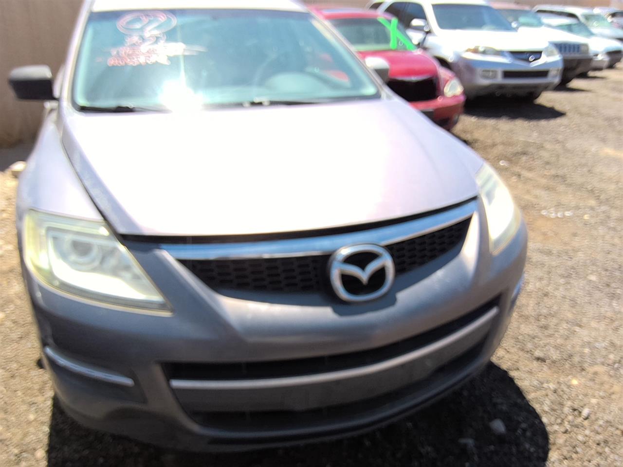 https://f005.backblazeb2.com/file/img-partshotlines-com/Inventory/SW52/Vehicle/21982_07.jpg