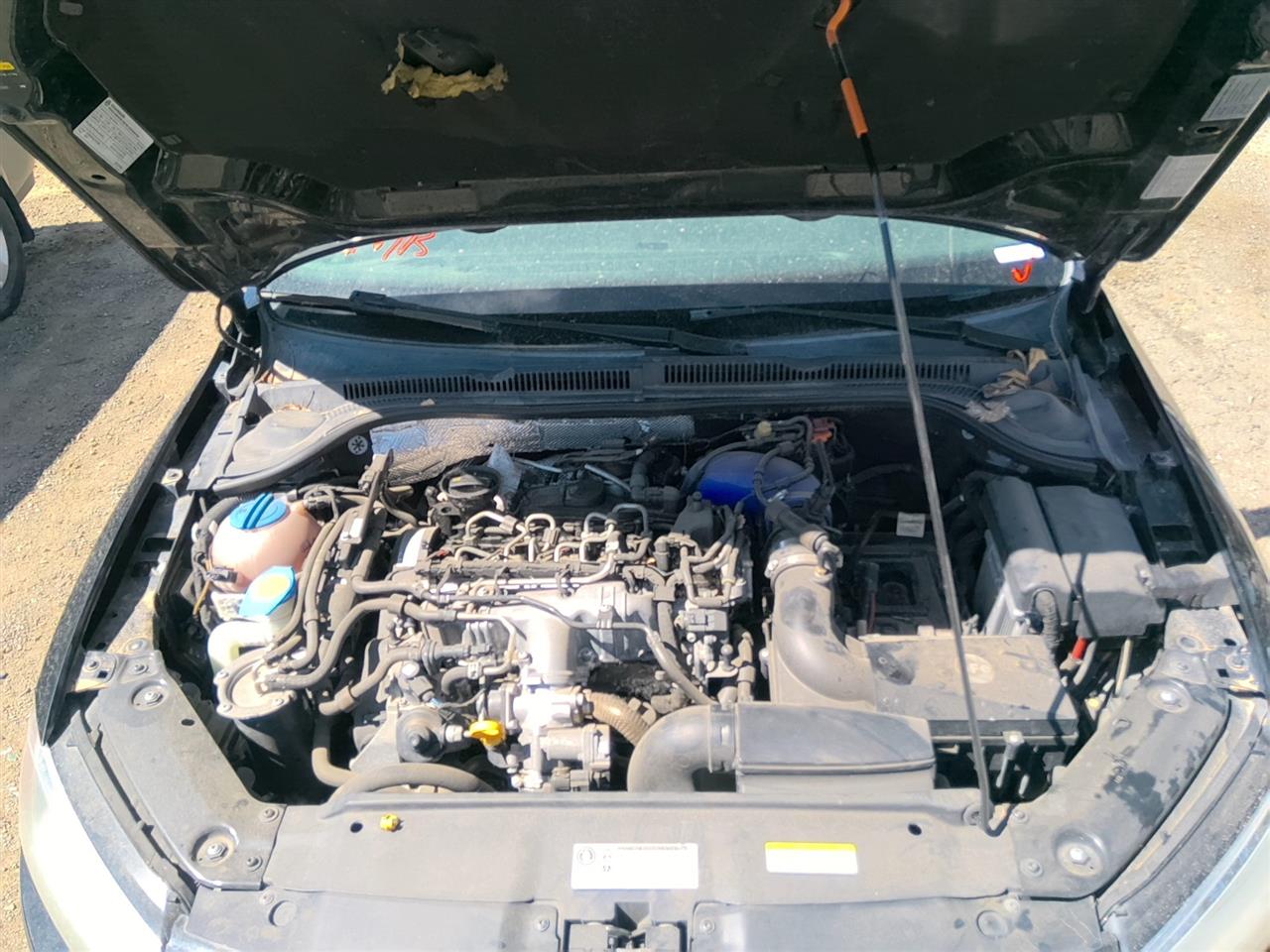https://f005.backblazeb2.com/file/img-partshotlines-com/Inventory/SW52/Vehicle/21990_05.jpg
