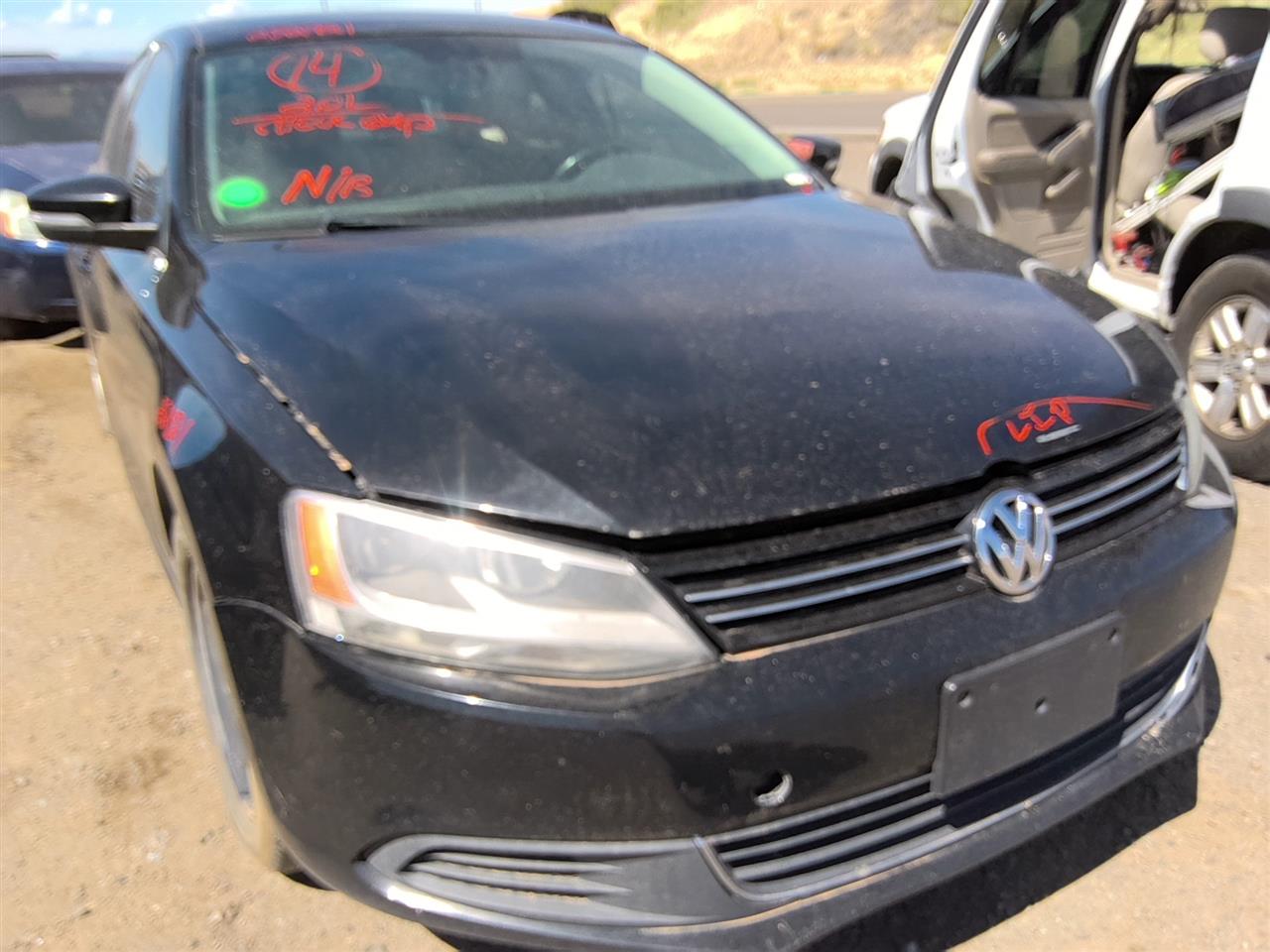 https://f005.backblazeb2.com/file/img-partshotlines-com/Inventory/SW52/Vehicle/21990_06.jpg