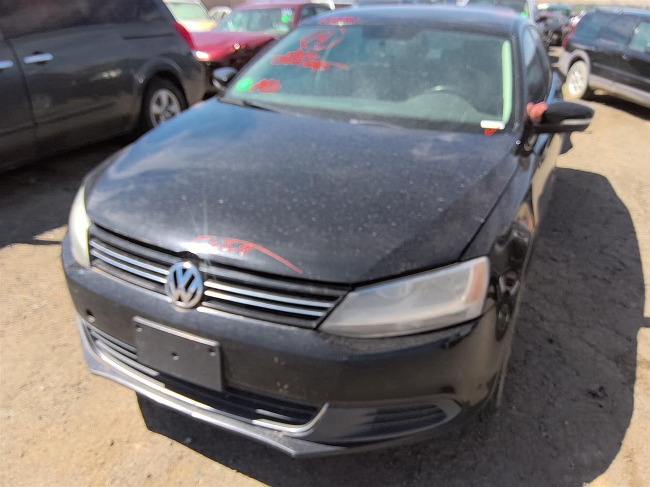 https://f005.backblazeb2.com/file/img-partshotlines-com/Inventory/SW52/Vehicle/21990_09.jpg