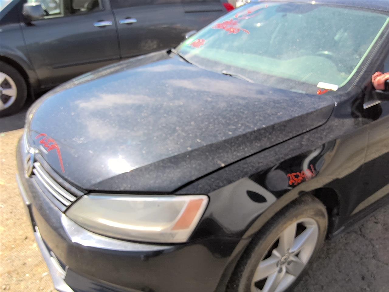 https://f005.backblazeb2.com/file/img-partshotlines-com/Inventory/SW52/Vehicle/21990_10.jpg
