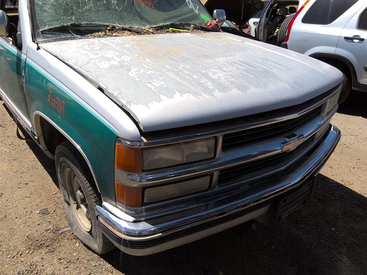 https://f005.backblazeb2.com/file/img-partshotlines-com/Inventory/SW52/Vehicle/21998_05.jpg
