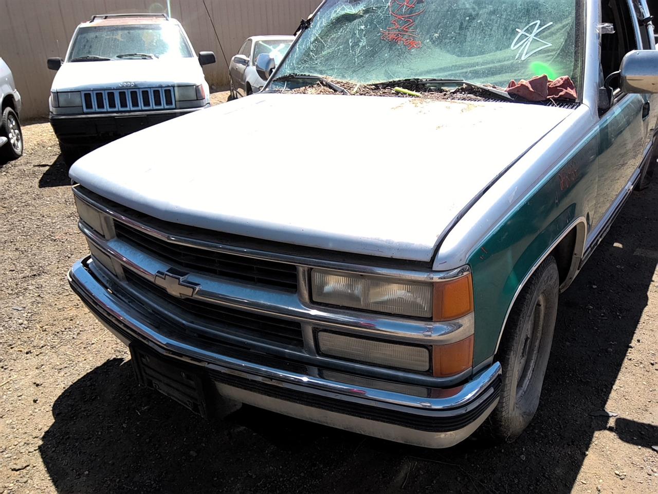 https://f005.backblazeb2.com/file/img-partshotlines-com/Inventory/SW52/Vehicle/21998_07.jpg