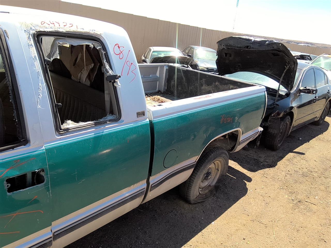 https://f005.backblazeb2.com/file/img-partshotlines-com/Inventory/SW52/Vehicle/21998_10.jpg