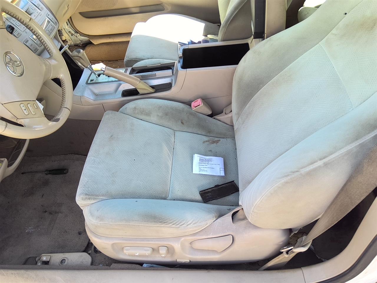 https://f005.backblazeb2.com/file/img-partshotlines-com/Inventory/SW52/Vehicle/22006_03.jpg