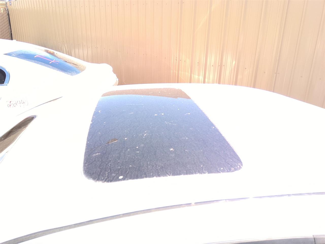 https://f005.backblazeb2.com/file/img-partshotlines-com/Inventory/SW52/Vehicle/22006_04.jpg