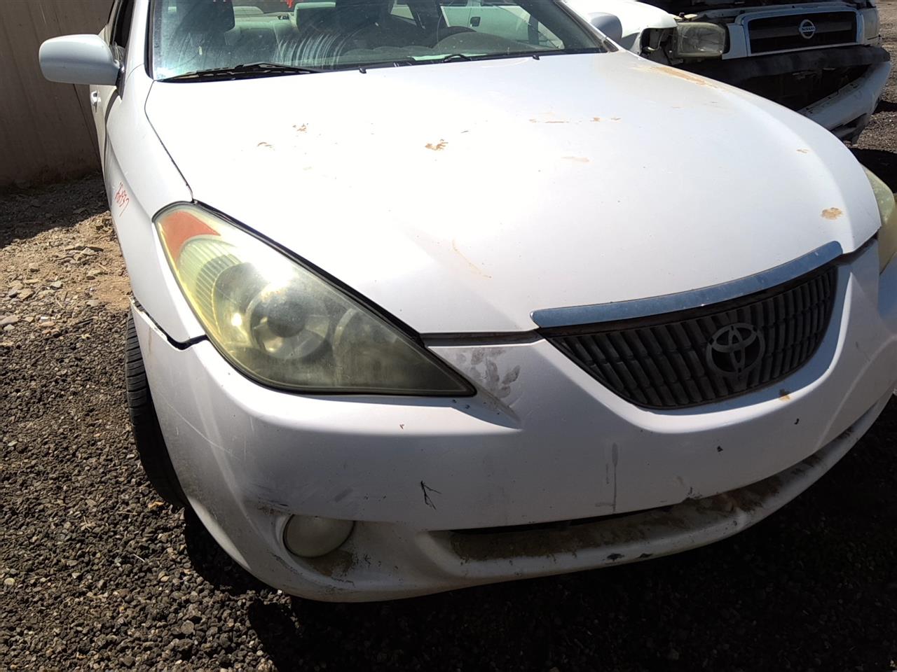 https://f005.backblazeb2.com/file/img-partshotlines-com/Inventory/SW52/Vehicle/22006_06.jpg
