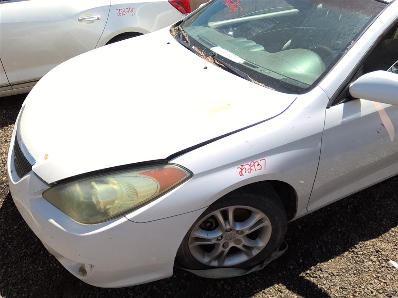https://f005.backblazeb2.com/file/img-partshotlines-com/Inventory/SW52/Vehicle/22006_10.jpg