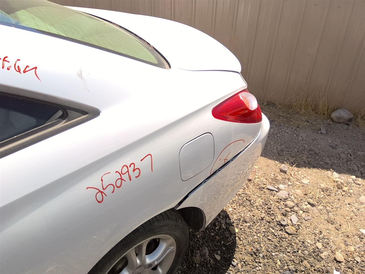 https://f005.backblazeb2.com/file/img-partshotlines-com/Inventory/SW52/Vehicle/22006_13.jpg