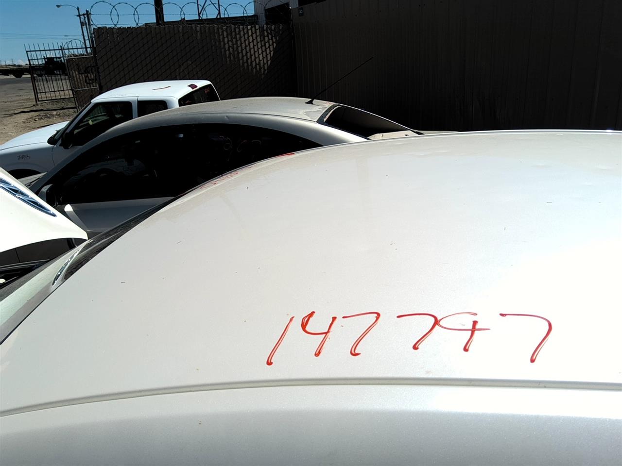 https://f005.backblazeb2.com/file/img-partshotlines-com/Inventory/SW52/Vehicle/22009_04.jpg