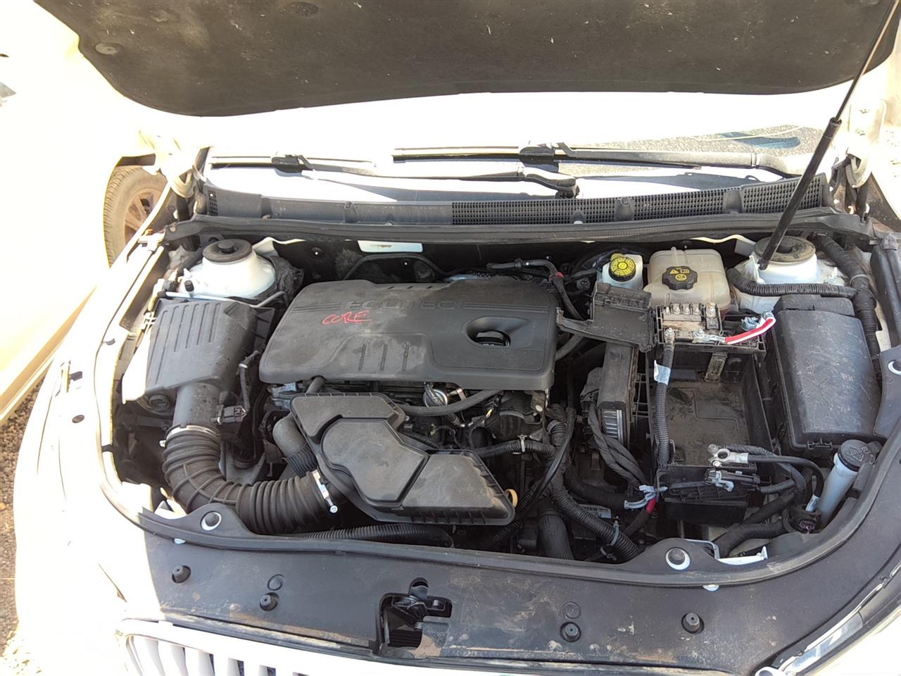 https://f005.backblazeb2.com/file/img-partshotlines-com/Inventory/SW52/Vehicle/22009_05.jpg