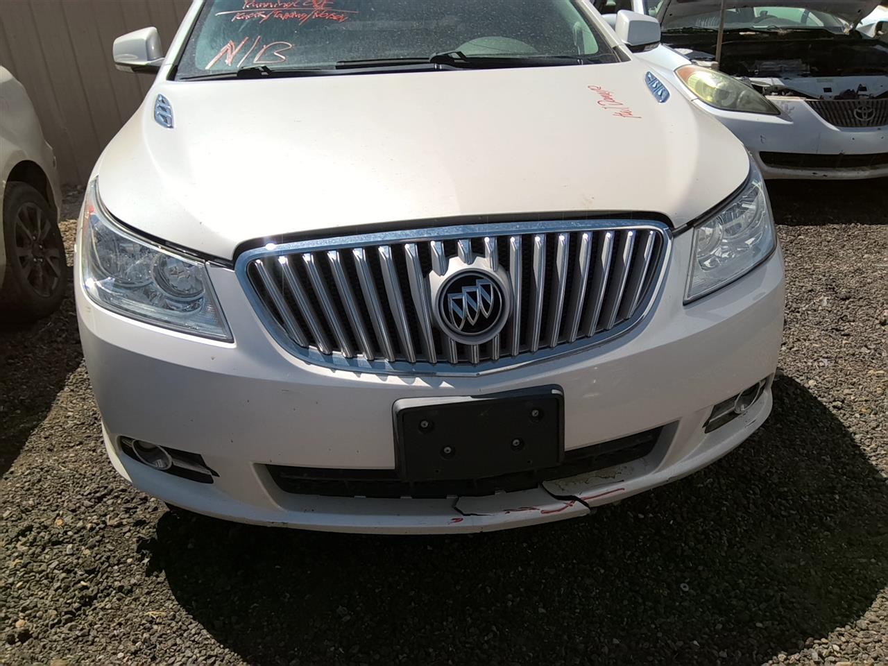 https://f005.backblazeb2.com/file/img-partshotlines-com/Inventory/SW52/Vehicle/22009_07.jpg