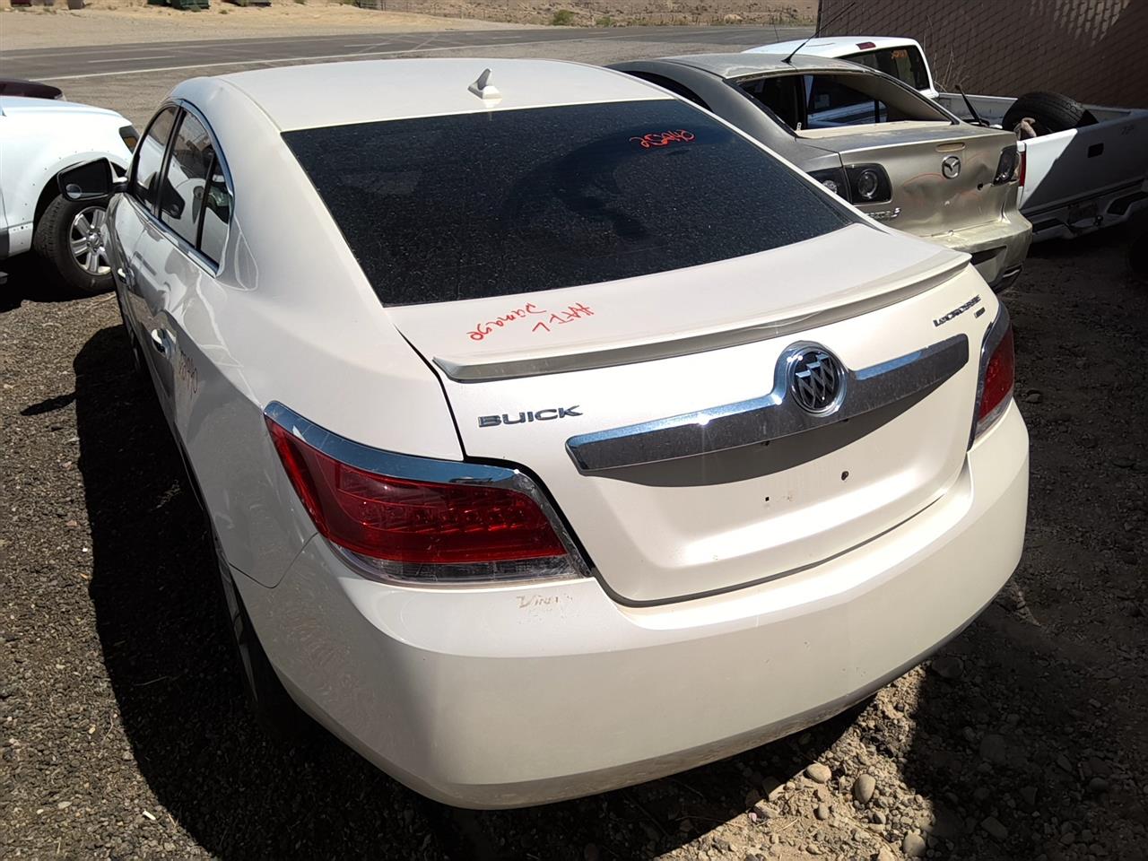 https://f005.backblazeb2.com/file/img-partshotlines-com/Inventory/SW52/Vehicle/22009_13.jpg