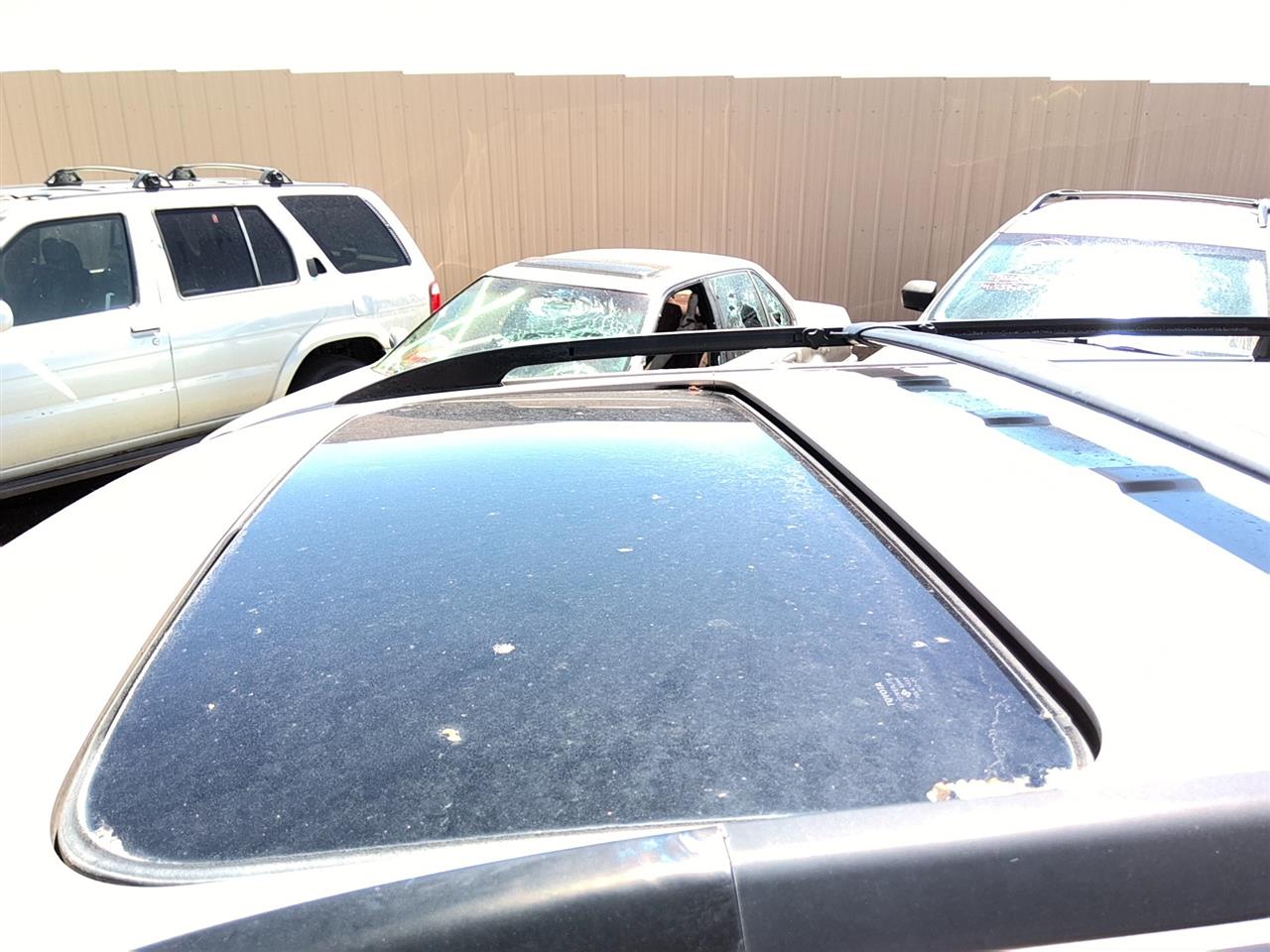 https://f005.backblazeb2.com/file/img-partshotlines-com/Inventory/SW52/Vehicle/22010_04.jpg