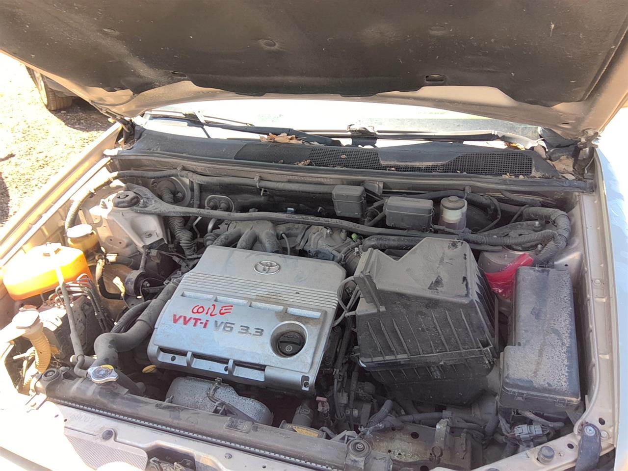 https://f005.backblazeb2.com/file/img-partshotlines-com/Inventory/SW52/Vehicle/22010_05.jpg