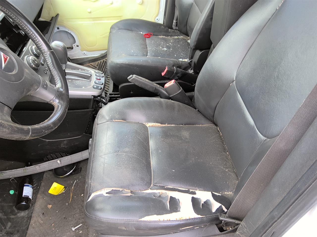 https://f005.backblazeb2.com/file/img-partshotlines-com/Inventory/SW52/Vehicle/22013_03.jpg