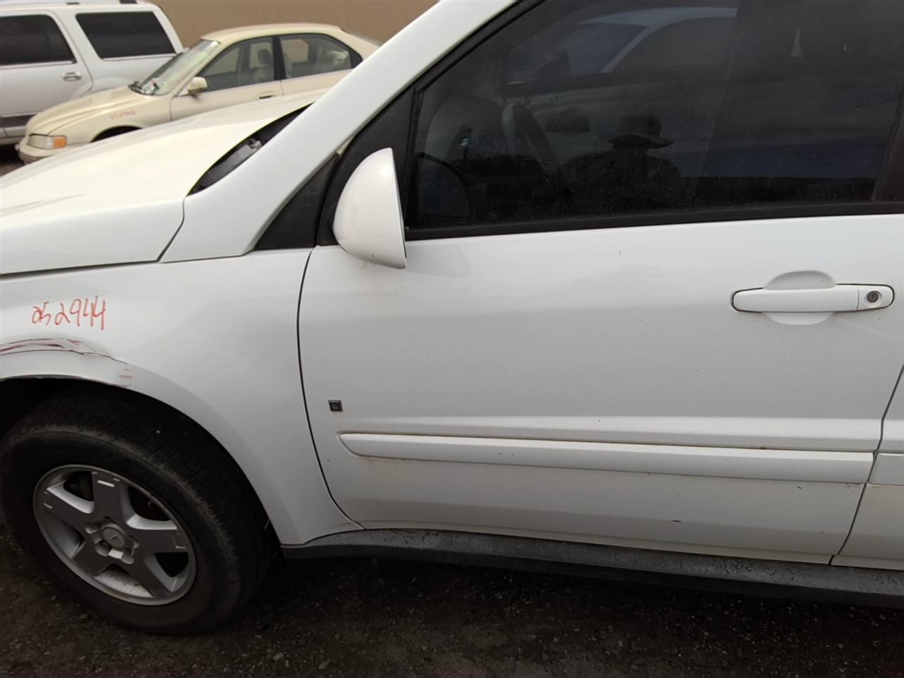 https://f005.backblazeb2.com/file/img-partshotlines-com/Inventory/SW52/Vehicle/22013_10.jpg