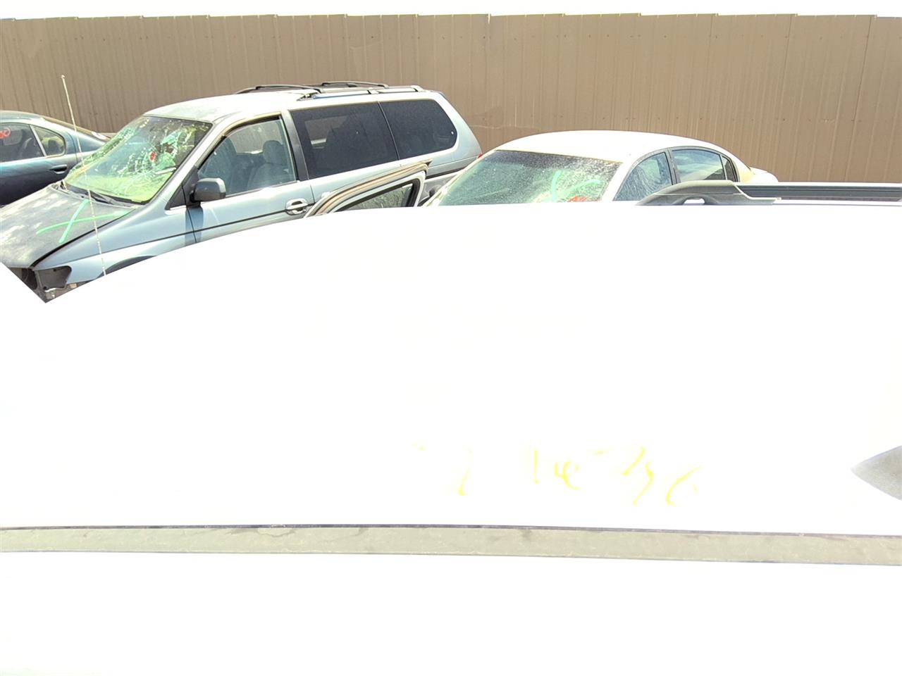 https://f005.backblazeb2.com/file/img-partshotlines-com/Inventory/SW52/Vehicle/22018_04.jpg