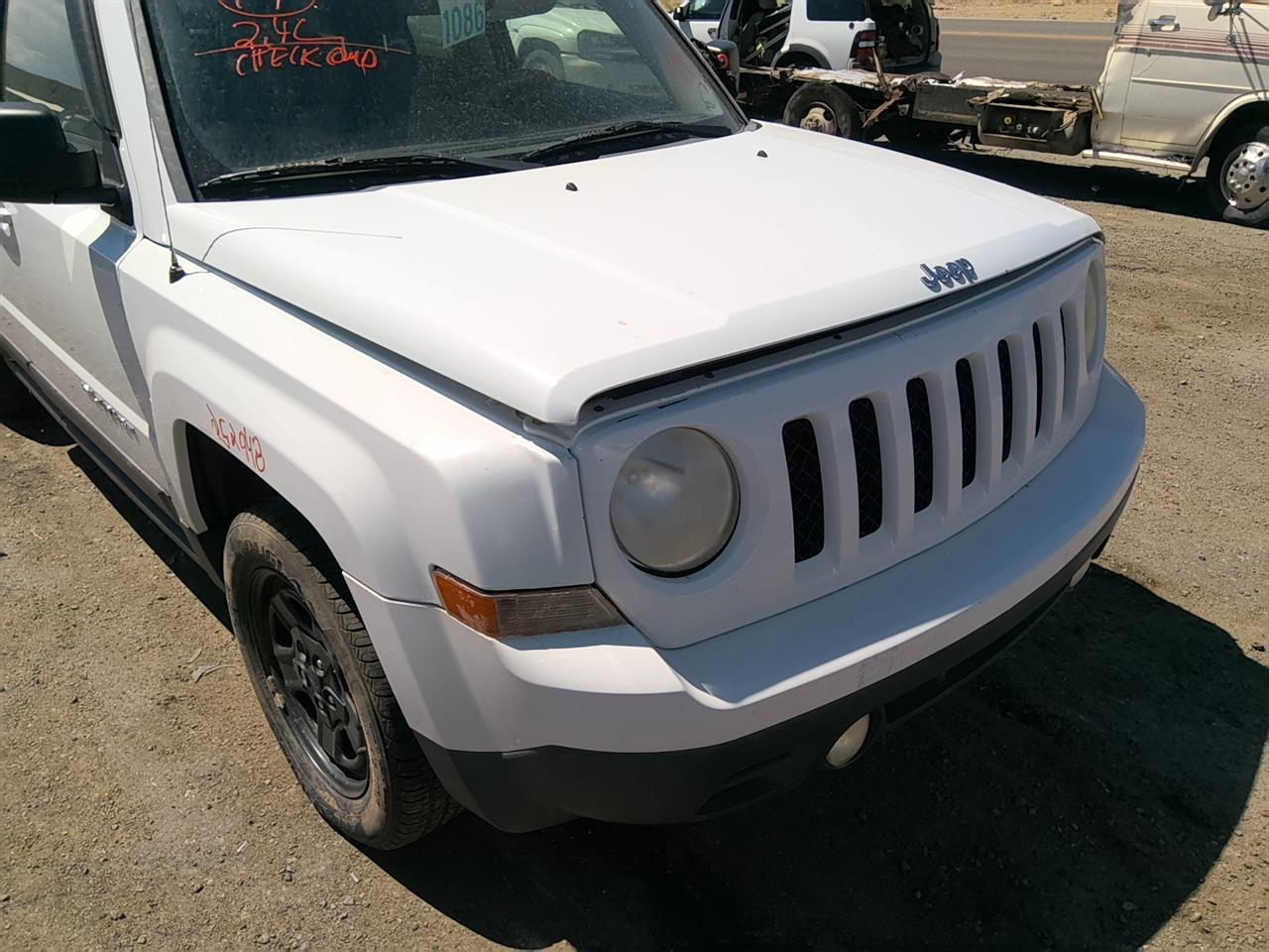 https://f005.backblazeb2.com/file/img-partshotlines-com/Inventory/SW52/Vehicle/22018_06.jpg